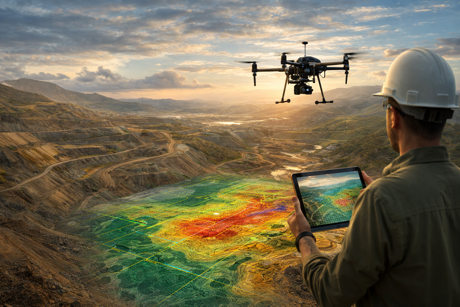 ChatGPT Image 8 ene 2026, 04_57_58 a.m.